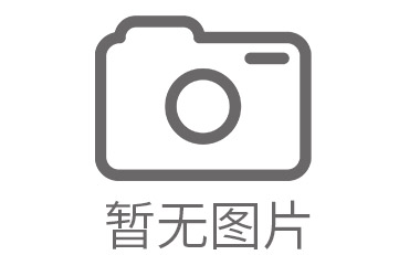 龙圩区开荒保洁不是单指哪一种工程施工